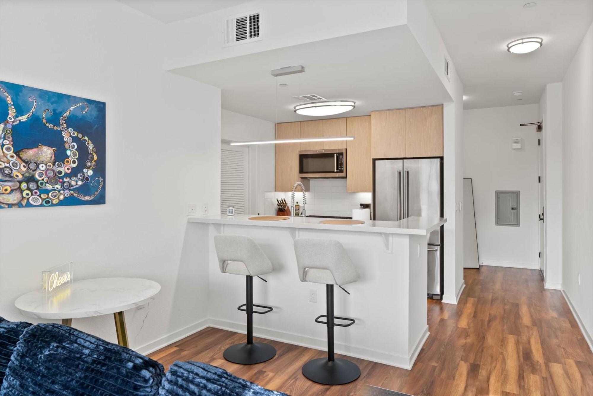 Elegant And Comfortable In Beverly Hills * Los Angeles
